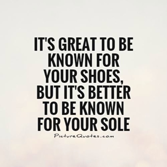 Meet your Posher, Jess - Picture 3 of 5